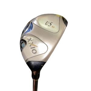 �w�w�h�n�i�Q�O�O�W�j�@�t�T