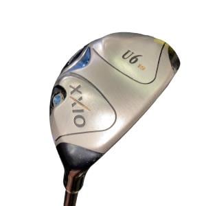 �w�w�h�n�i�Q�O�O�W�j�@�t�U