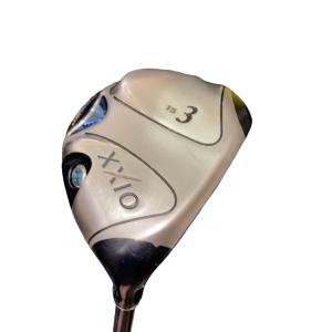 �w�w�h�n�i�Q�O�O�W�j�@�R�v