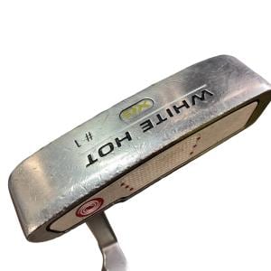 �v�g�h�s�d�@�g�n�s�@�w�f�@���P�@�R�S�C���`