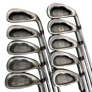 �n�m�n�e�e�i�Q�O�O�U�j�@�P�O�r