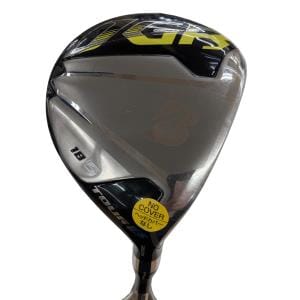 �s�n�t�q�@�a�@�i�f�q�@�T�v