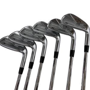 �w�@�e�n�q�f�d�c�i�Q�O�P�W�j�@�U�r