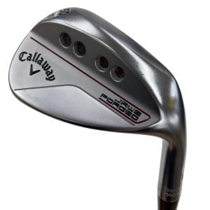 �i�`�v�r�@�e�n�q�f�d�c�i�Q�O�Q�R�j�@�N�������b�L�@�T�O°�^�P�O°