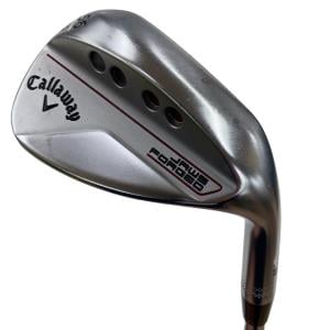 �i�`�v�r�@�e�n�q�f�d�c�i�Q�O�Q�R�j�@�N�������b�L�@�T�U°�^�P�Q°