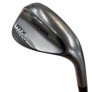 �b�����������������@�q�s�w�@�y�h�o�b�n�q�d�@�c�A�[�T�e���@�T�U°�^�P�O°�@�l�h�c