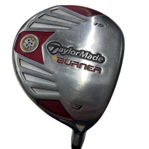 �a�t�q�m�d�q�i�Q�O�O�V�j�@�P�T°