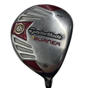 �a�t�q�m�d�q�i�Q�O�O�V�j�@�P�W°