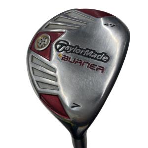 �a�t�q�m�d�q�i�Q�O�O�V�j�@�Q�P°