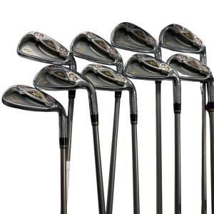 ���V�@�w�q�i�Q�O�O�V�j�@�X�r