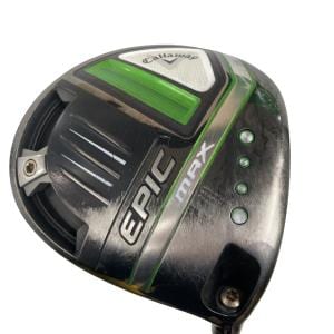 �d�o�h�b�@�l�`�w�@�P�O�D�T°