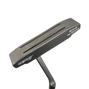 �o�h�m�f�|�m�@�o�h�m�f�@�R�T�s�g�@�`�m�m�h�u�d�q�r�`�q�x