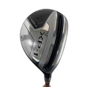 �s�n�t�q�@�v�n�q�k�c�@�w�o�|�P�@�P�X°