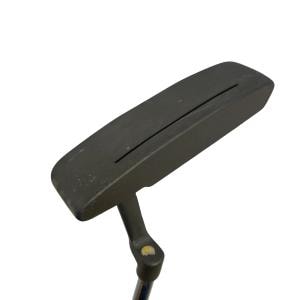 �`�m�r�d�q�@�W�T�O�Q�O�@�n�k�c