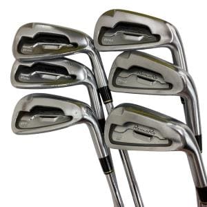 �q�������q���@�q�����@�u�@�U�r