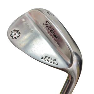 �u�n�j�d�x�@�b�n�k�c�@�e�n�q�f�d�c�i�Q�O�P�T�j�@�T�O°�^�O�W°�e