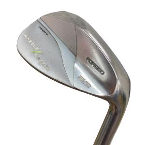 �q�`�y�y�k�d�@�c�`�y�y�k�d�@�b�r�|�O�P�v�@�T�e�����b�L�@�T�Q°