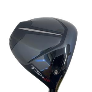 �s�r�q�Q�@�@�X°�@�t�r�`