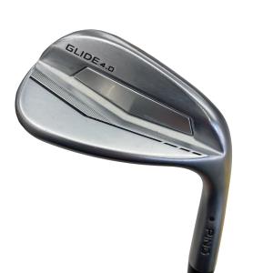 �o�h�m�f�@�f�k�h�c�d�@�S�D�O�@�T�O°�^�P�Q°�@�r