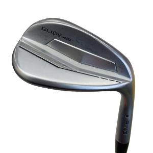 �o�h�m�f�@�f�k�h�c�d�@�S�D�O�@�T�U°�^�P�S°�@�v