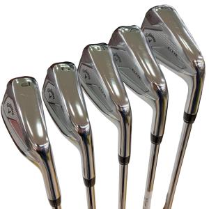 �d�k�x�s�d�@�l�`�w�@�e�`�r�s�@�T�r