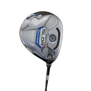 �r�k�c�q�@�R�v