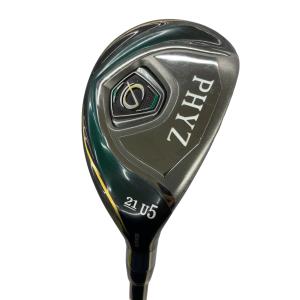 �o�g�x�y�i�Q�O�P�X�j�@�t�T