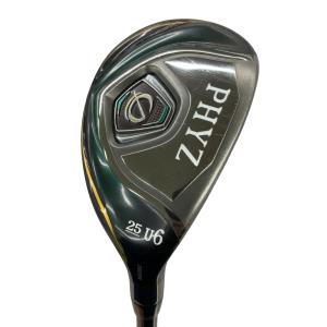 �o�g�x�y�i�Q�O�P�X�j�@�t�U