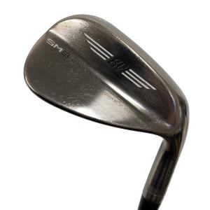 �u�n�j�d�x�@�r�o�h�m�@�l�h�k�k�d�c�@�r�l�X�@�u���b�V���h�X�`�[���@�S�W°�^�P�O°�e