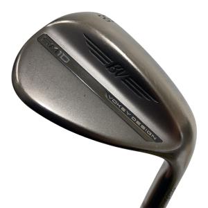 �u�n�j�d�x�@�r�o�h�m�@�l�h�k�k�d�c�@�r�l�P�O�@�j�b�P���@�T�W°�^�P�O°�r