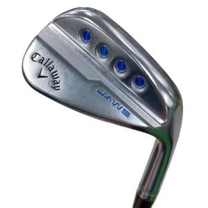 �l�c�@�T�@�i�`�v�r�@�N�����@�S�U°�^�P�O°�r