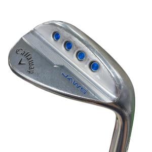 �l�c�@�T�@�i�`�v�r�@�N�����@�T�U°�^�P�O°�r