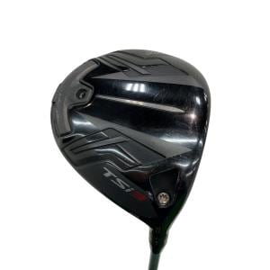 �s�r���R�@�@�X°