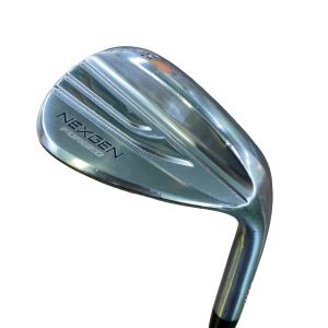 �m�d�w�f�d�m�@�e�n�q�f�d�c�@�v�d�c�f�d�i�Q�O�Q�Q�j�@�T�U°�^�P�P°