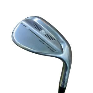 �u�n�j�d�x�@�r�o�h�m�@�l�h�k�k�d�c�@�r�l�X�@�c�A�[�N�����@�T�W°�^�P�O°�r