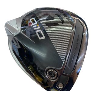 �p���P�O�@�P�O�D�T°