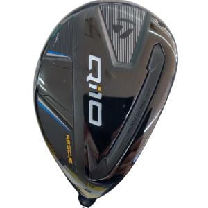 �p���P�O�@�t�R