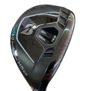 �a�q�h�c�f�d�r�s�n�m�d�@�a�Q�@�g�T