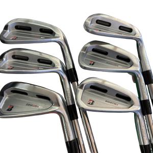 �a�q�h�c�f�d�r�s�n�m�d�@�Q�Q�Q�b�a�{�@�U�r