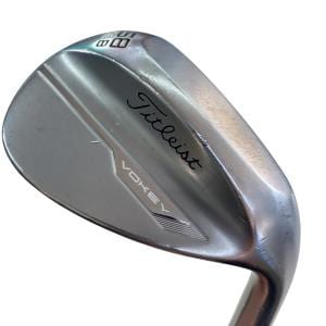 �u�n�j�d�x�@�e�n�q�f�d�c�i�Q�O�Q�P�j�@�T�W°�^�O�U°�a