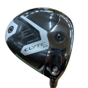 �d�k�x�s�d�@�������@�P�O�D�T°�@�t�r�`