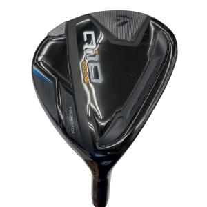 �p���P�O�@�l�`�w�@�V�v�@�t�r�`