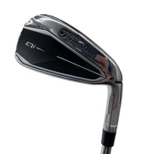 �p���@���S