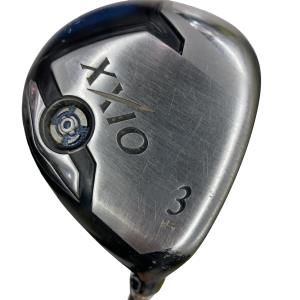 �w�w�h�n�i�Q�O�P�Q�j�@�R�v