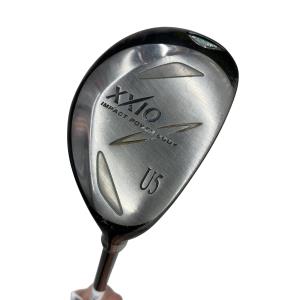 �w�w�h�n�i�Q�O�O�S�j�@�t�T