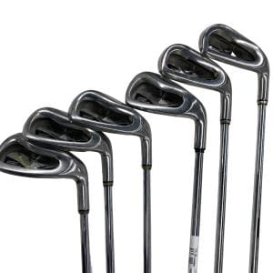 �w�w�h�n�i�Q�O�O�U�j�@�@�U�r