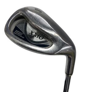 �w�w�h�n�i�Q�O�O�U�j�@�r�v