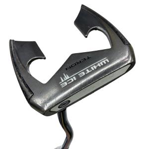 �v�g�h�s�d�@�h�b�d�@�s�d�q�n�m�@�R�R�C���`