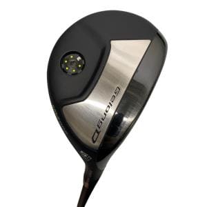 �f�����������@�c�@�t�w�|�O�O�Q�@�T�g�i�Q�O°�j