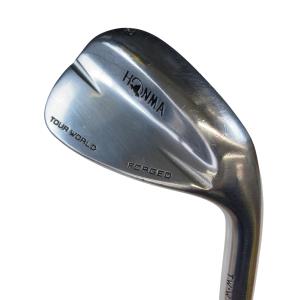 �s�n�t�q�@�v�n�q�k�c�@�s�v�|�v�i�Q�O�P�T�j�@�T�Q°�^�O�X°